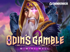 9winz casino bonus code. Champion casino net.79